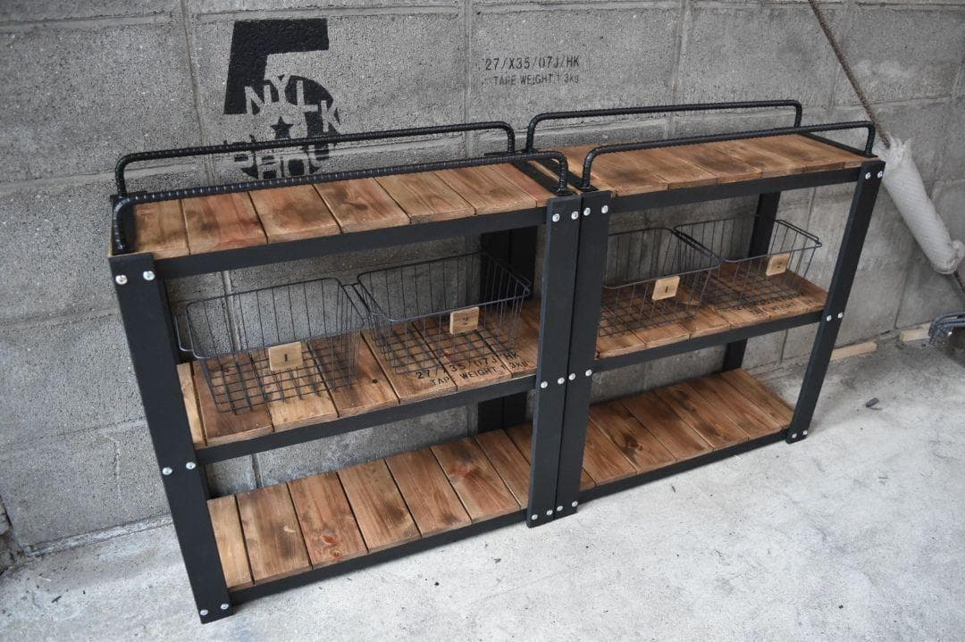 専用　セット割引