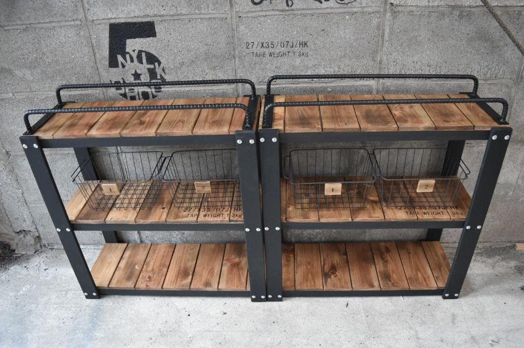 専用　セット割引