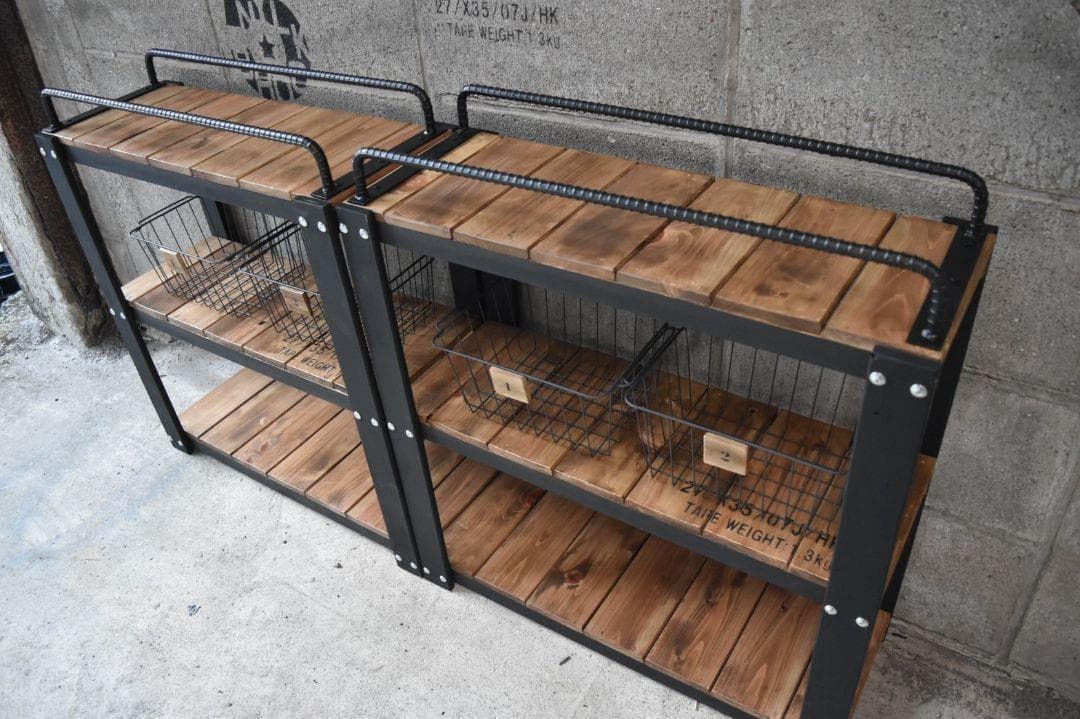 専用　セット割引