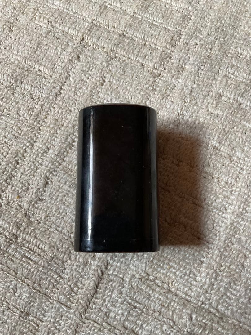 厨子入り　十一面観音菩薩立像・昭和初期の物【かなり小さな仏像となります。】