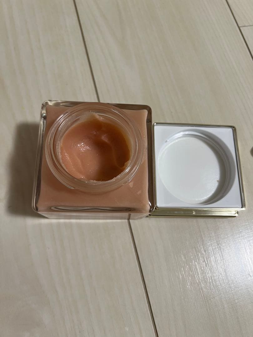 DIOR プレステージ ル ゴマージュ 150ml