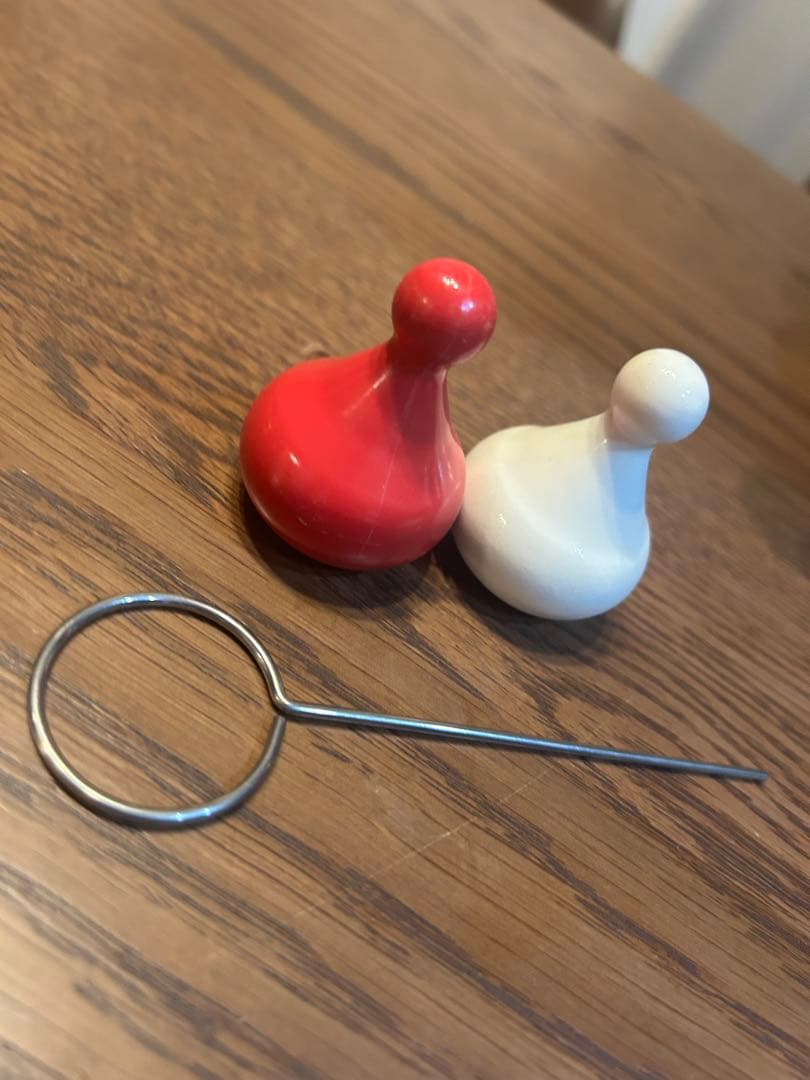 アサヒ軽金属　ゼロ活力なべ　5.5L 圧力鍋