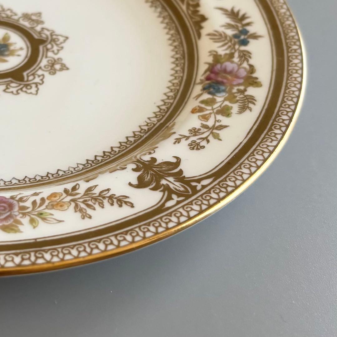 りんごミカン様*°♡