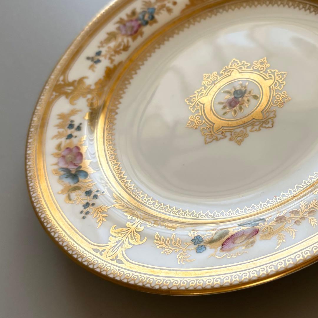 りんごミカン様*°♡