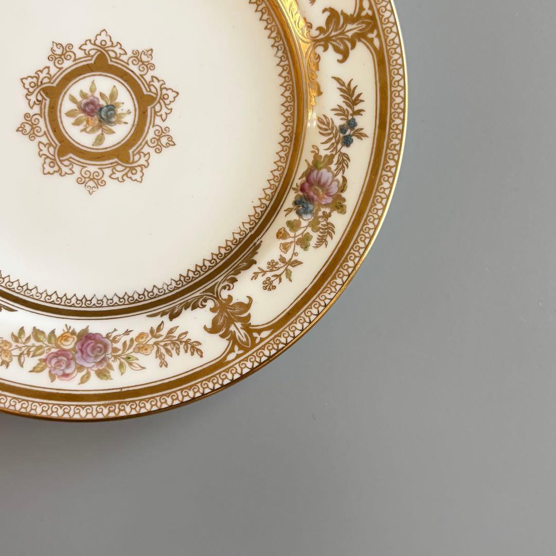 りんごミカン様*°♡