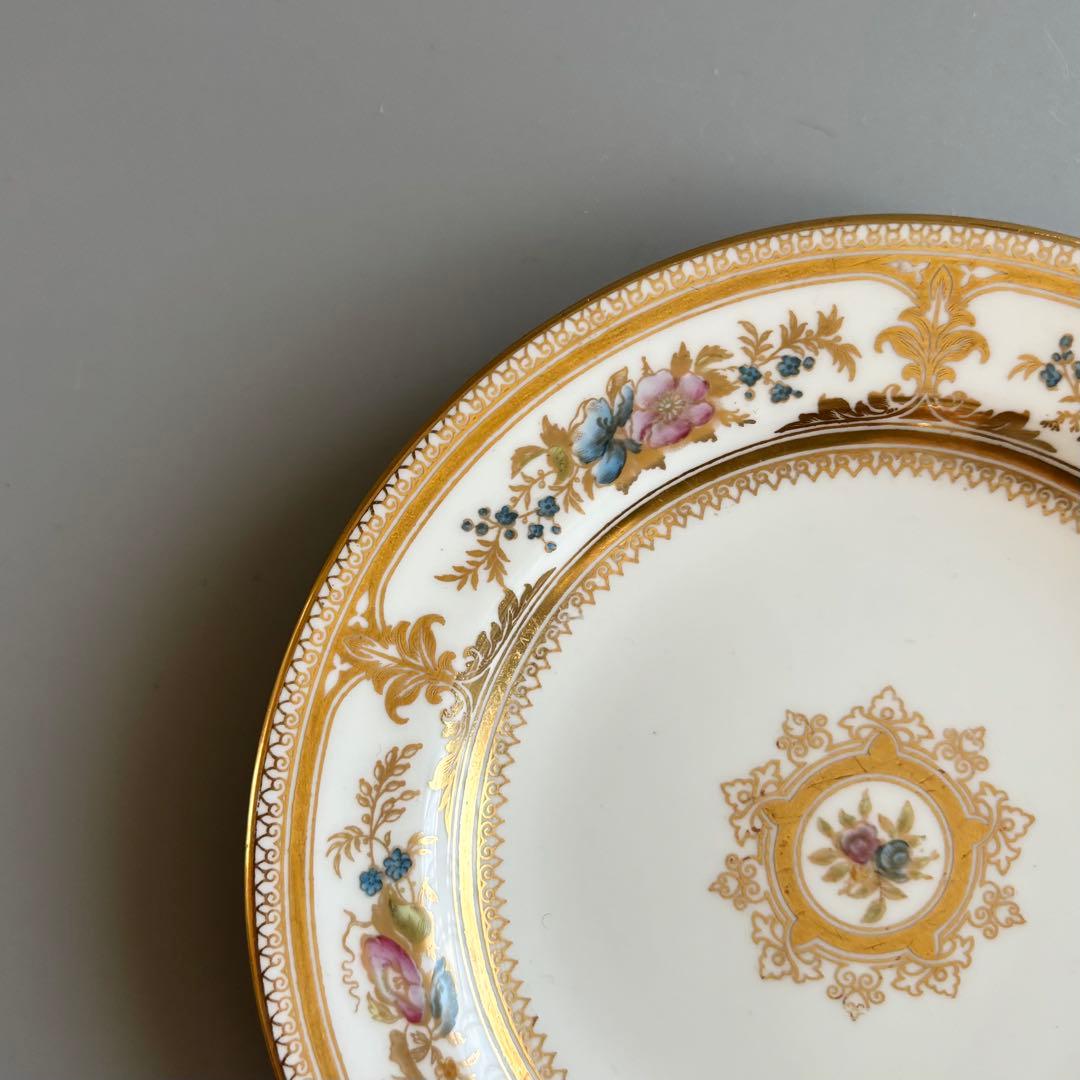 りんごミカン様*°♡