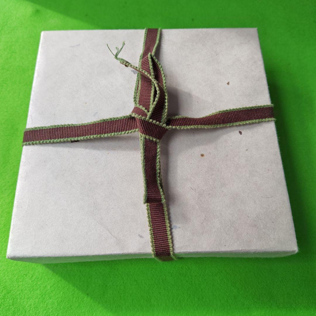 レア、日本画家平山郁夫先生との高倉健さんとのコラボ作品 陶器製仏像