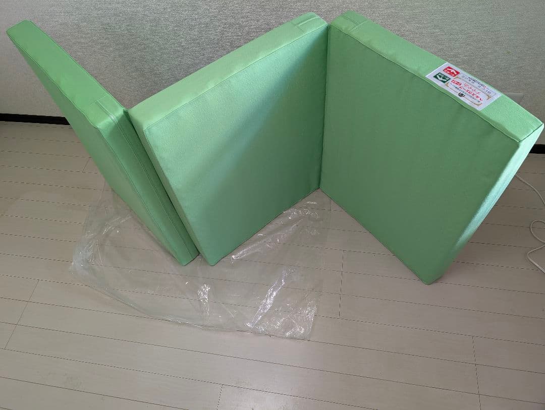 【かずけん】ヘルスウェーブゴールド