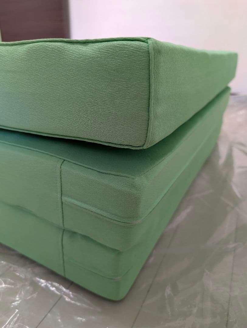 【かずけん】ヘルスウェーブゴールド