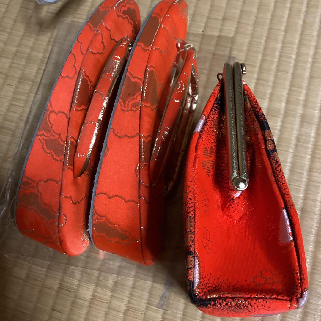 七五三小柄七歳フルセット　帯幅14、5センチ　　草履21センチ