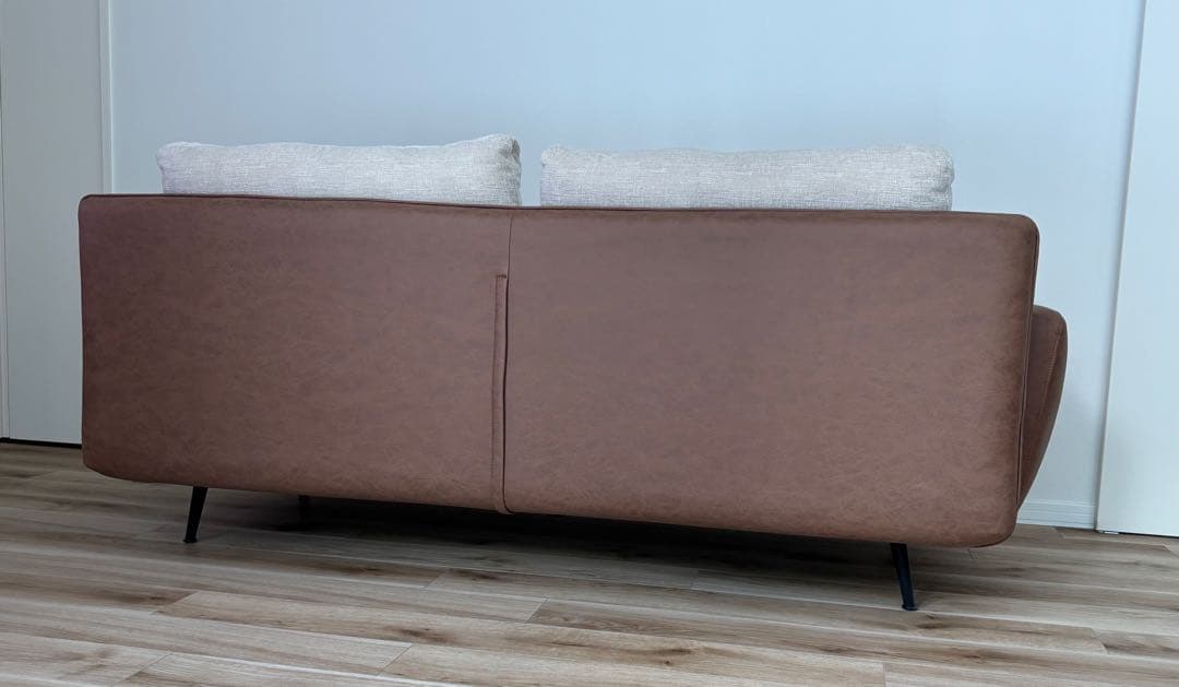 タンスのゲン　ソファー