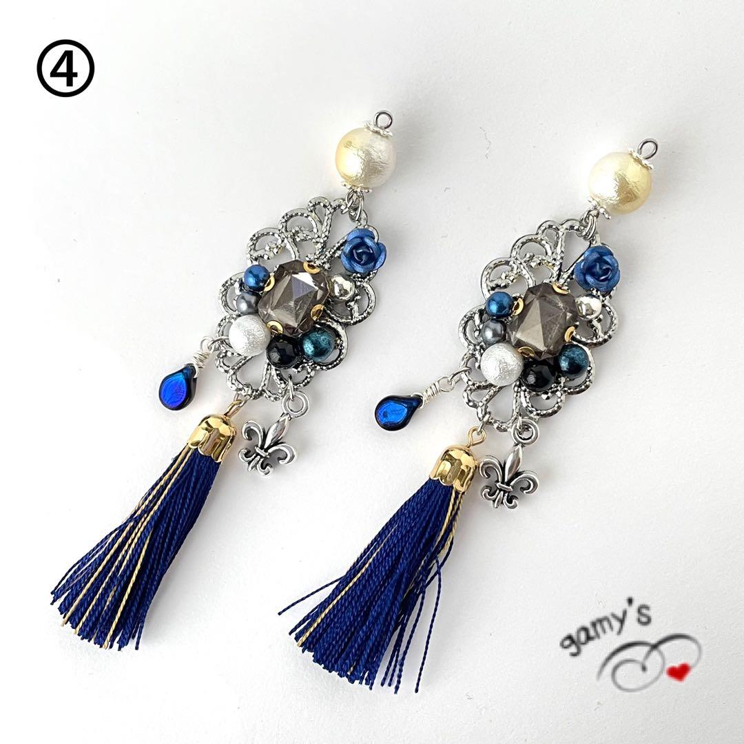 カイル@プロフ一読願います。  オーダーページ1