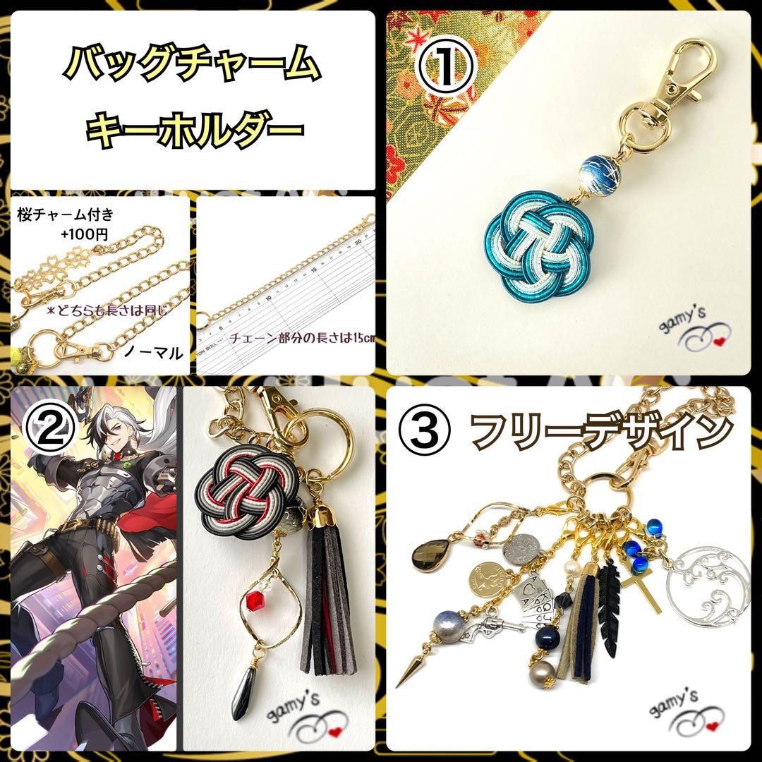 カイル@プロフ一読願います。  オーダーページ1