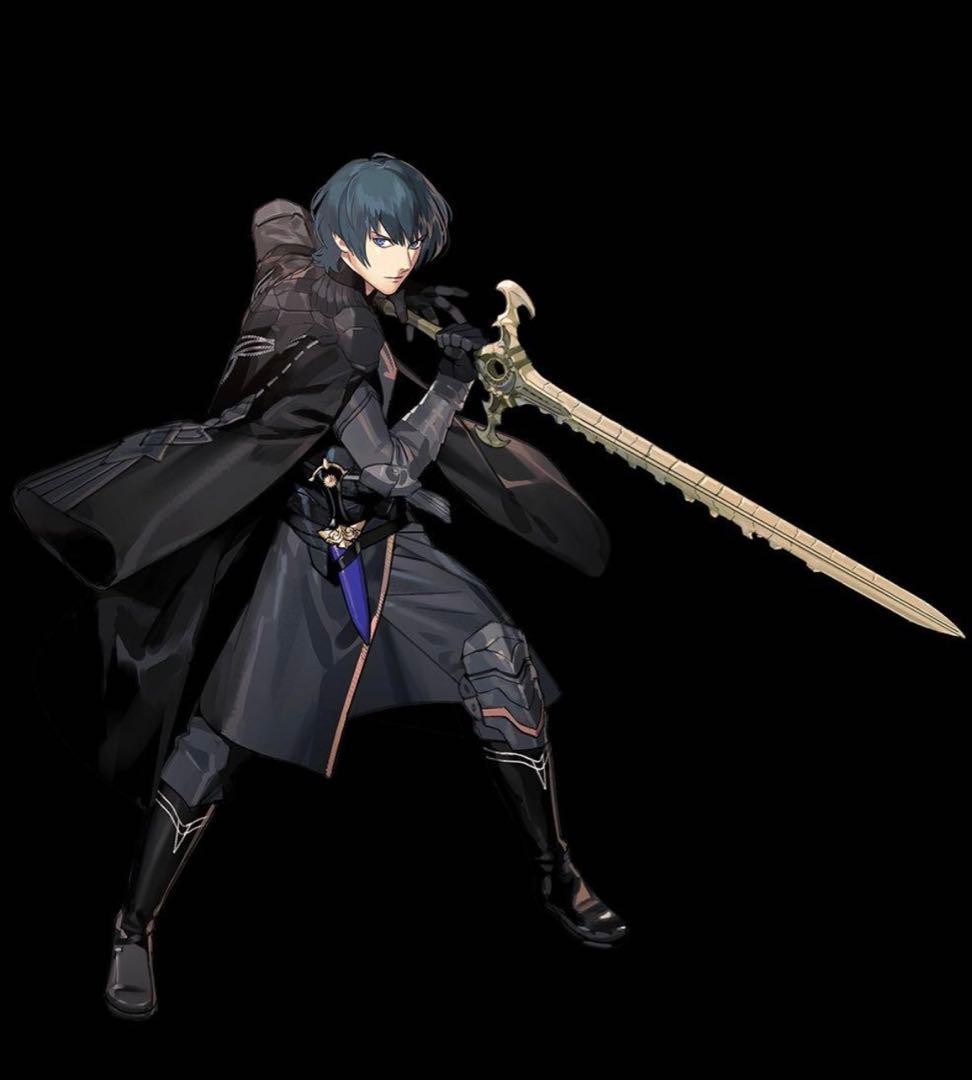 カイル@プロフ一読願います。  オーダーページ1