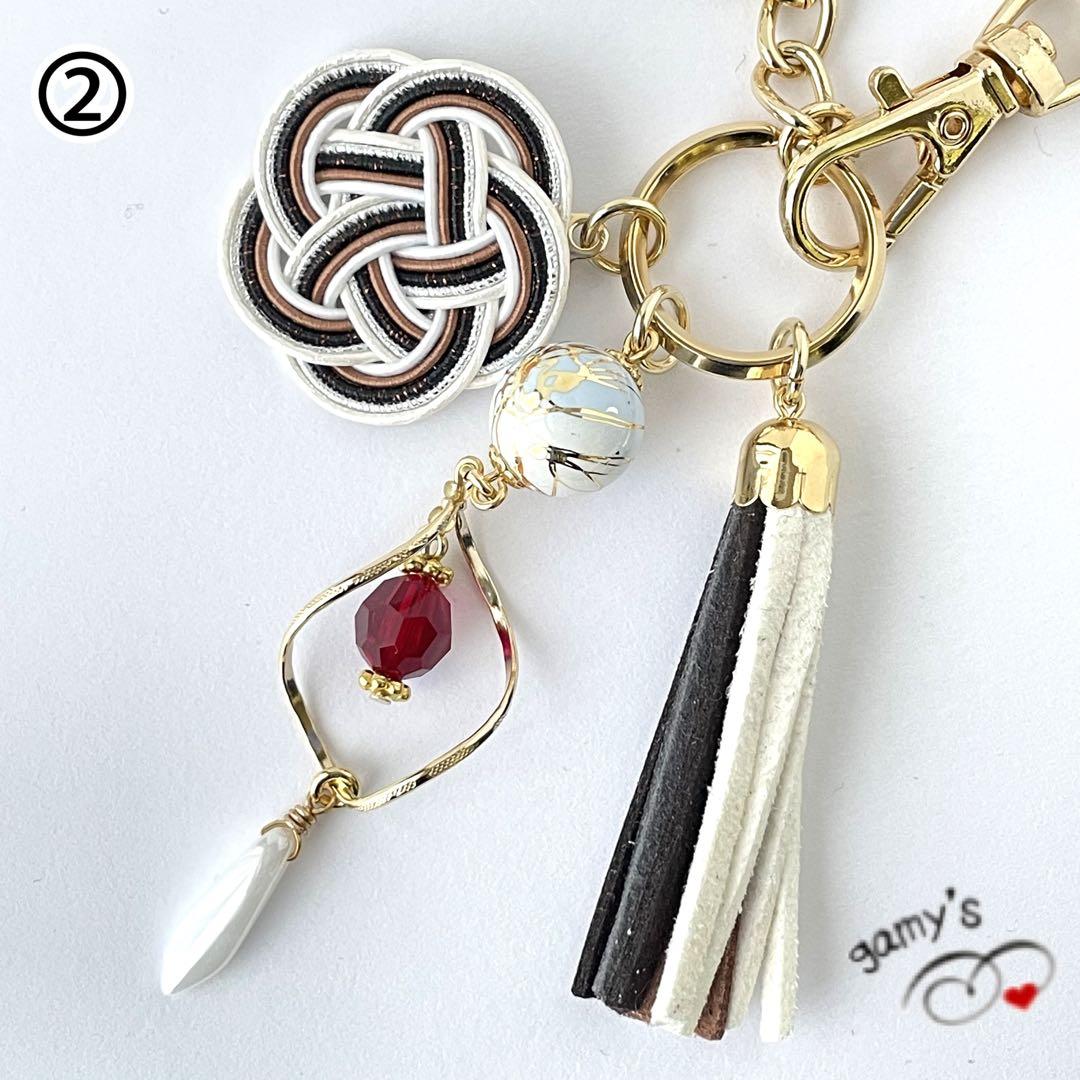 カイル@プロフ一読願います。  オーダーページ1