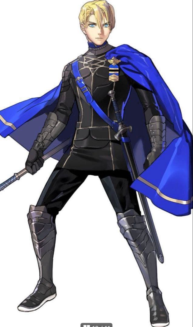 カイル@プロフ一読願います。  オーダーページ1