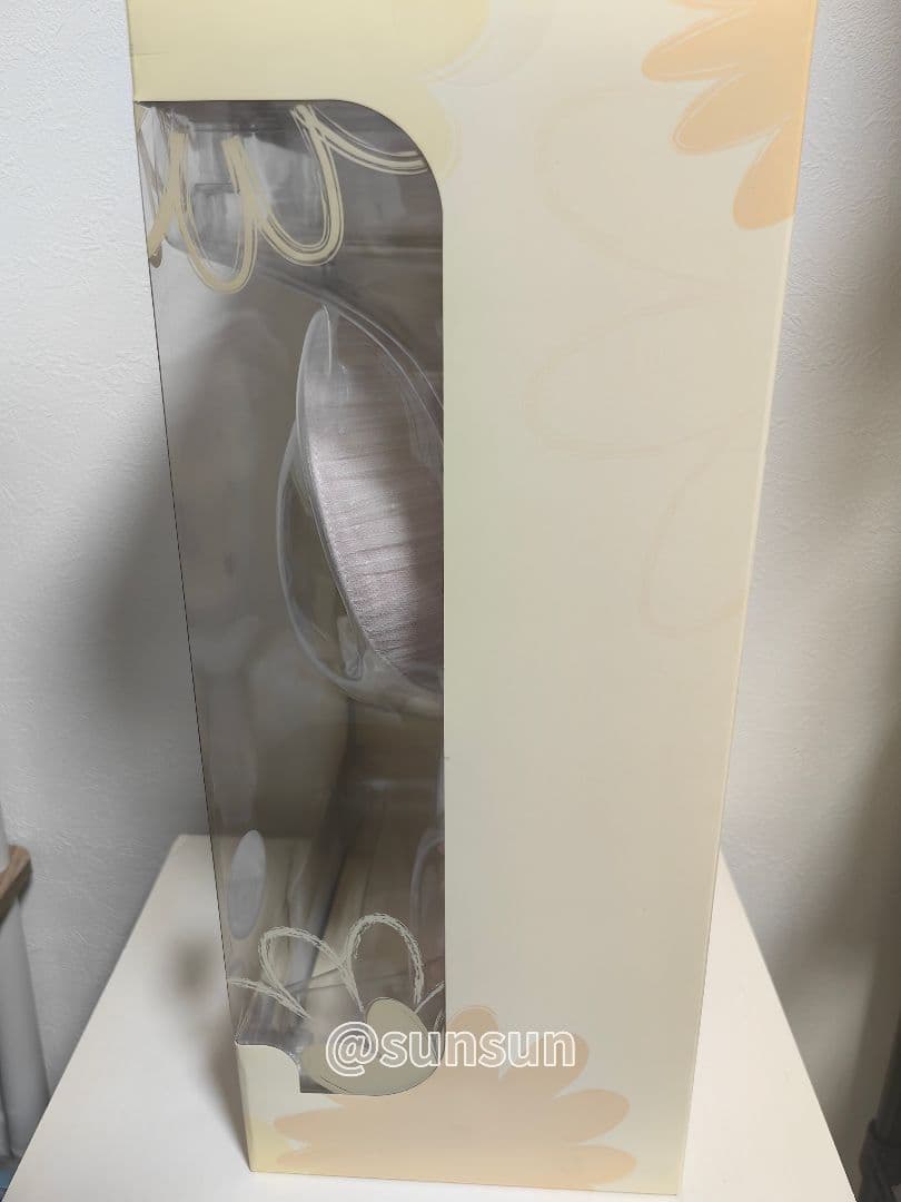 断捨離中ママページ