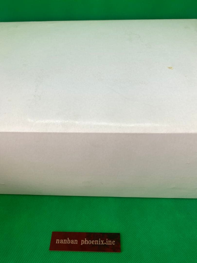 MINTON カトラリーセット 花柄 6本