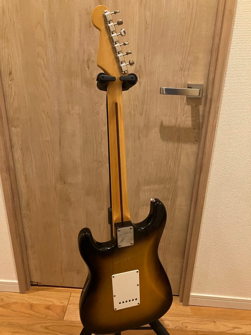 n*o様 フェルナンデス RST50-57 ジャパンビンテージの通販｜si360.com.pa