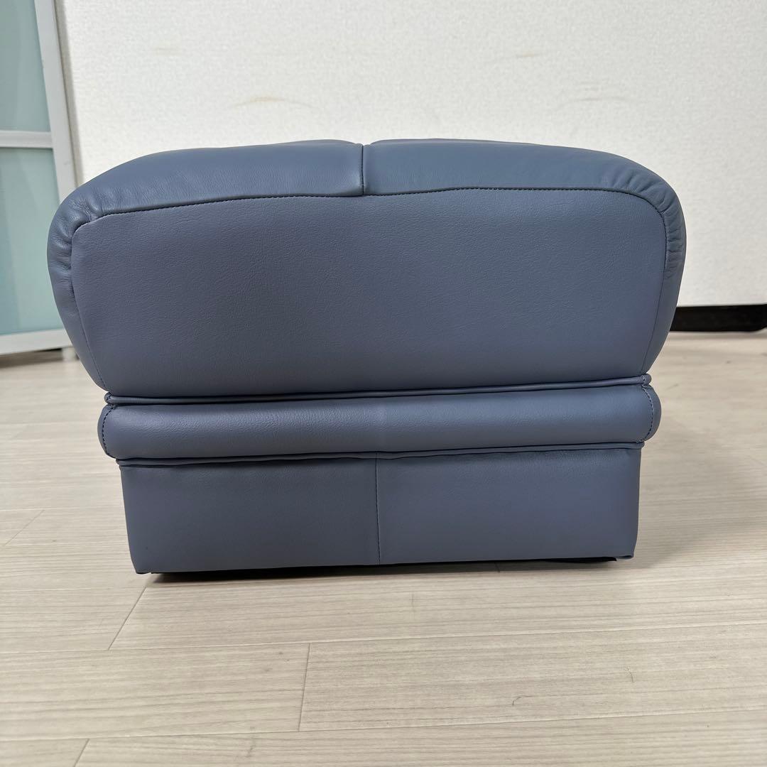 【展示品】マルニ木工 MARUNI ベルサイユ オットマン i1※