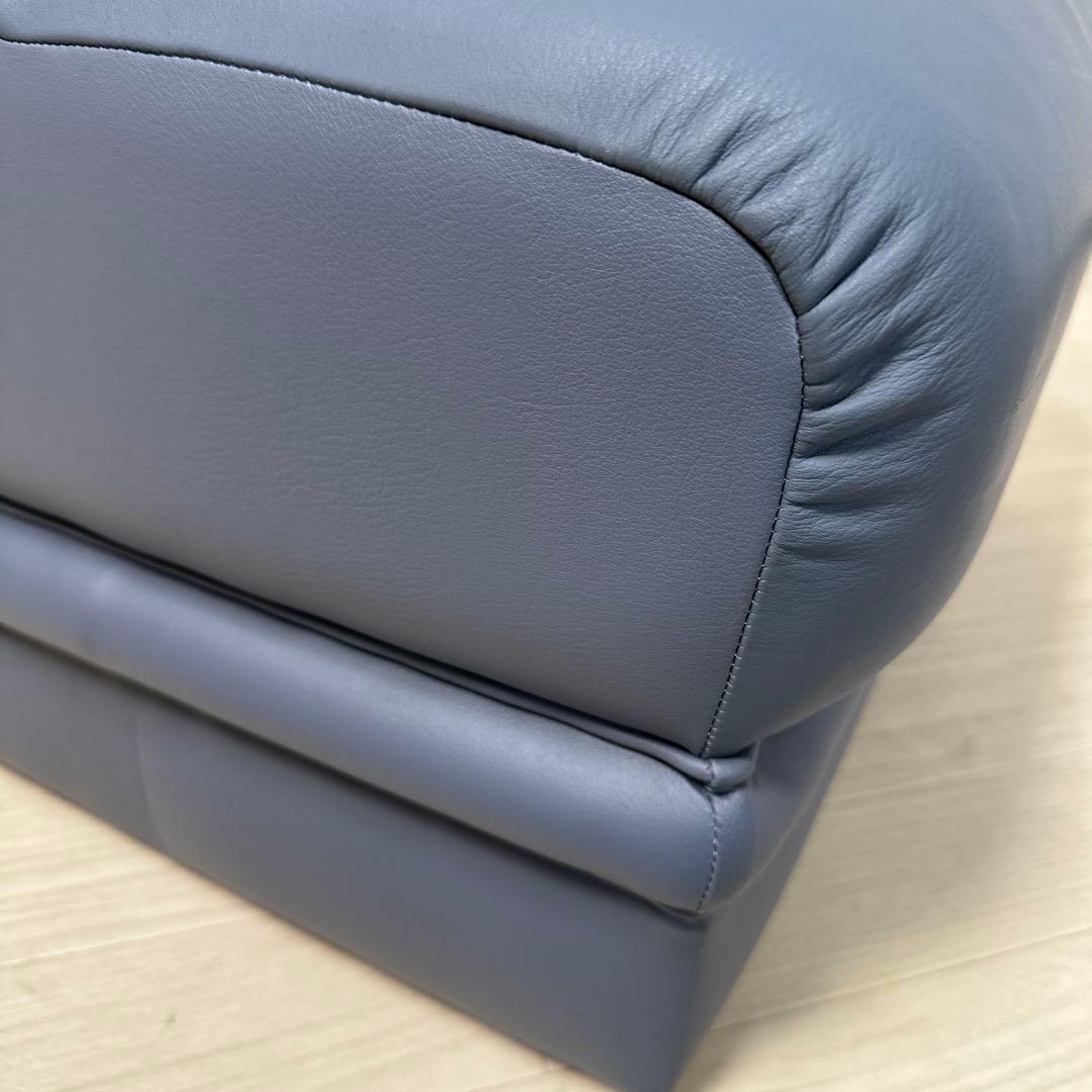 【展示品】マルニ木工 MARUNI ベルサイユ オットマン i1※