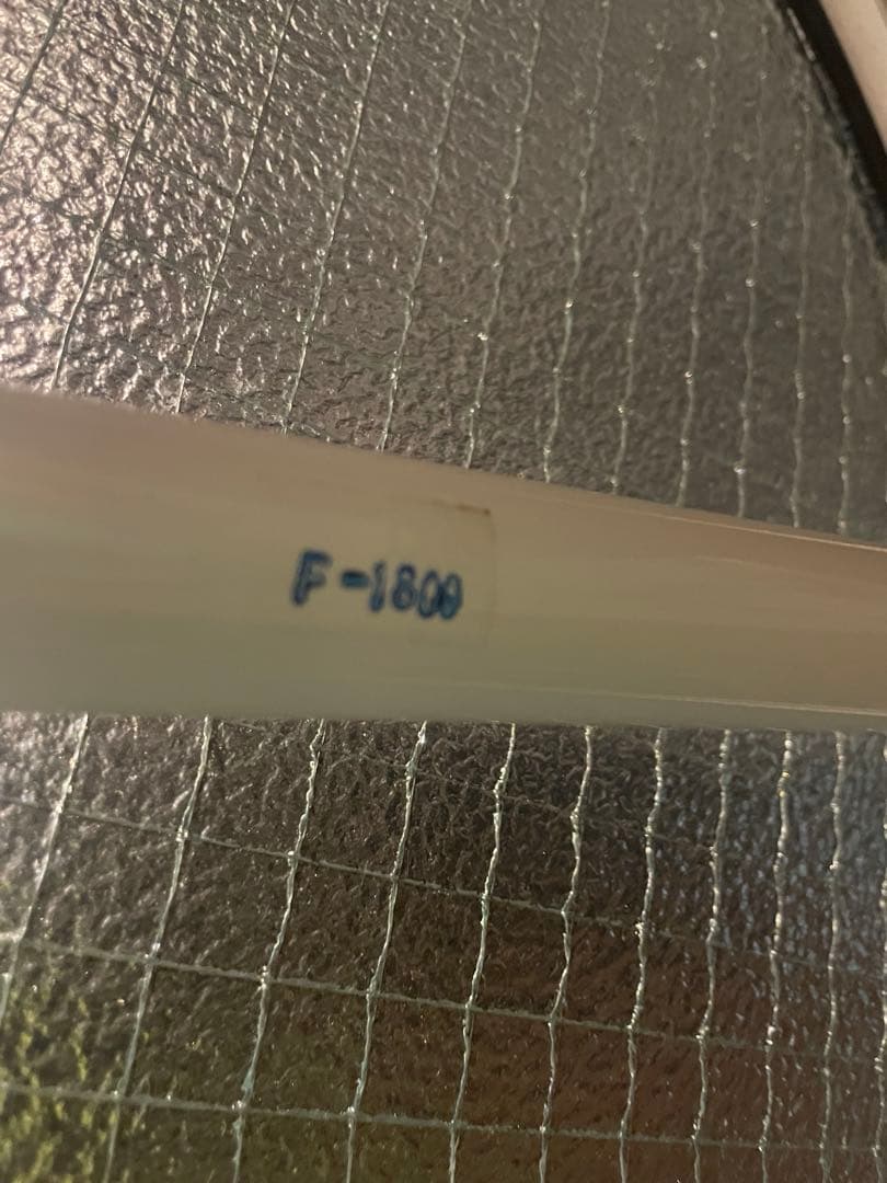 カッシーナ　Cassina ixc. Alias ガーデンテーブル SAFARI