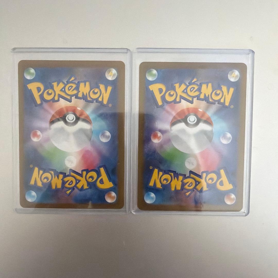 なつきさま専用