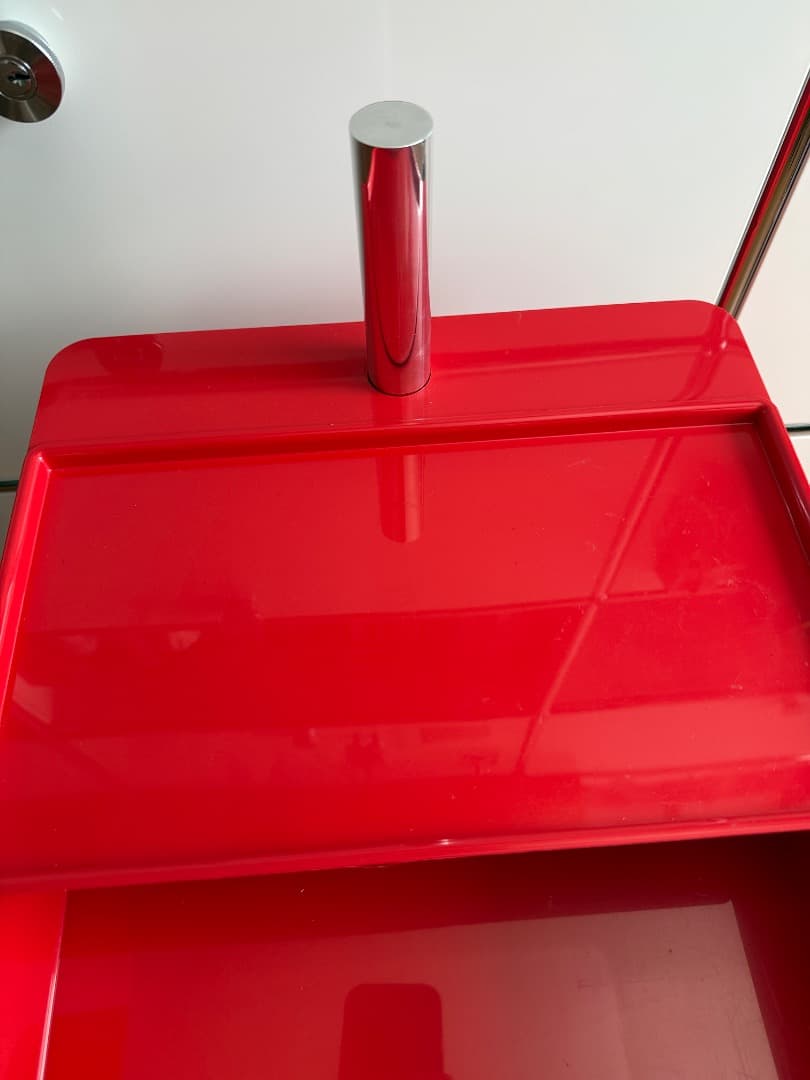 Supreme Magis ５Drawer 360 Container マジス