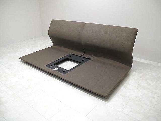 展示品　希少 Molteni&C モルテーニ Night&Day　3人掛けソファ