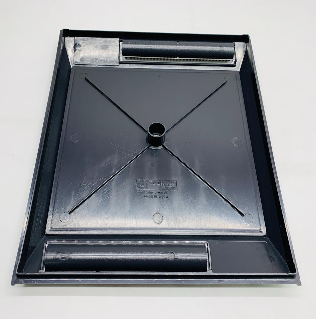 昭和レトロ ツクダオリジナル版 オセロ YOUNG othello DELUXE - メルカリ