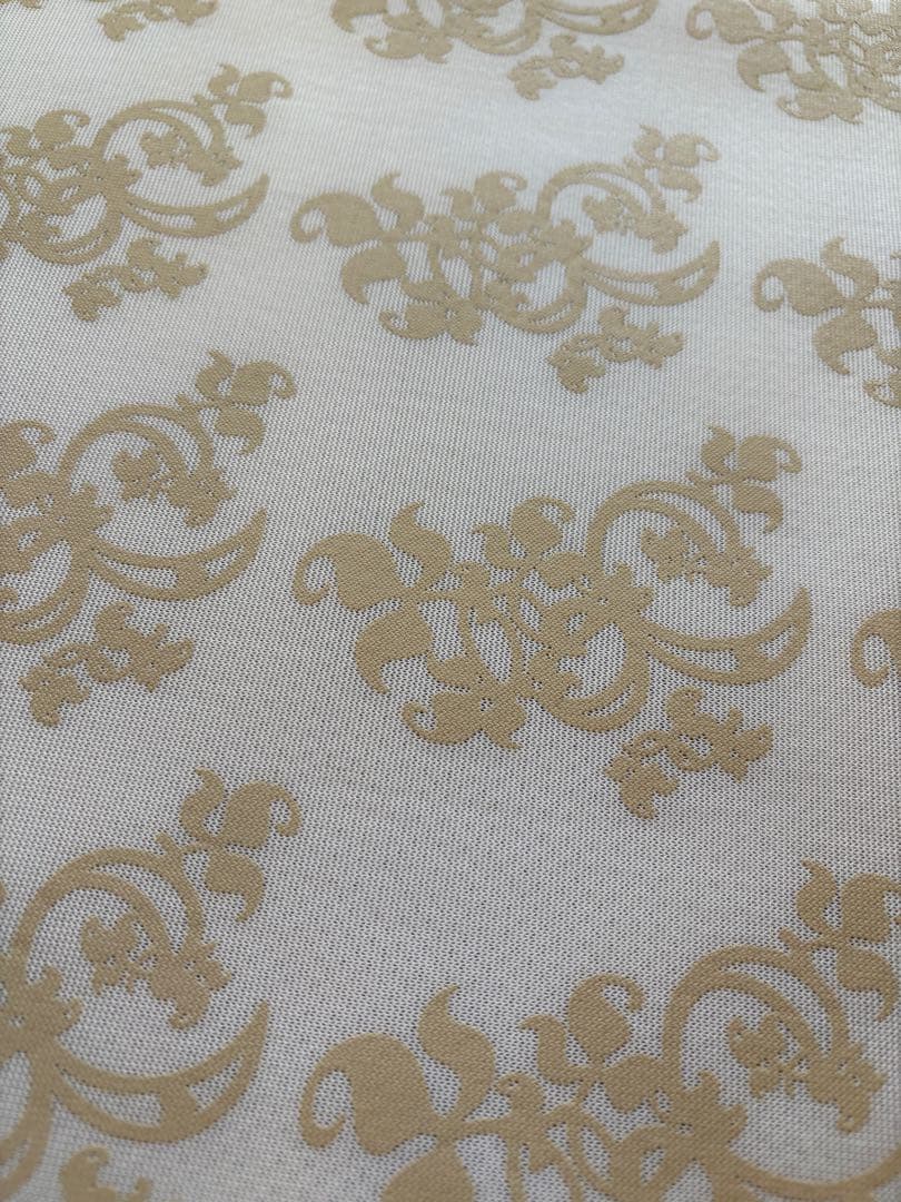 グレイトイーワンズ　ホルミーシーツ.ホルミシス♪シングルサイズ