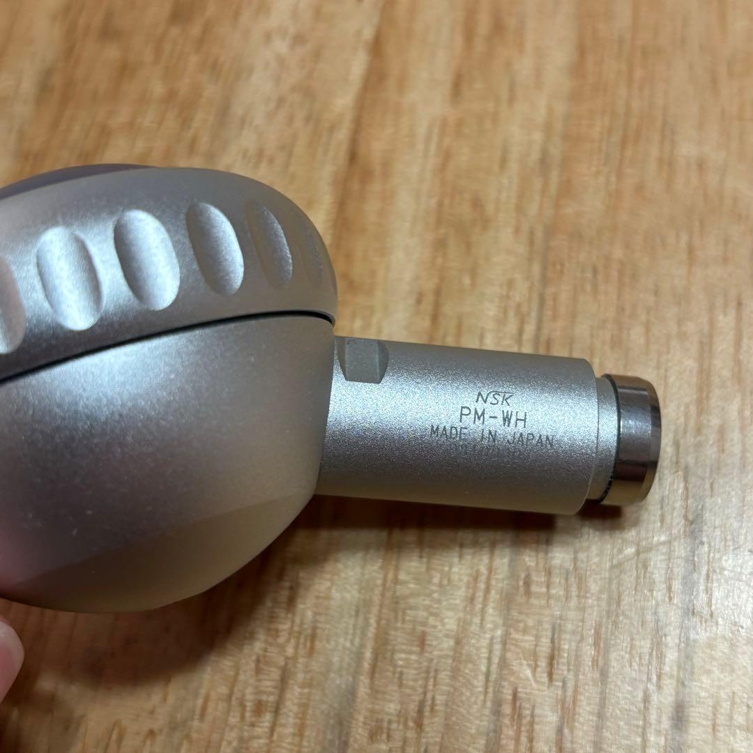 歯科　プロフィーメイト　NSK 早い者勝ち