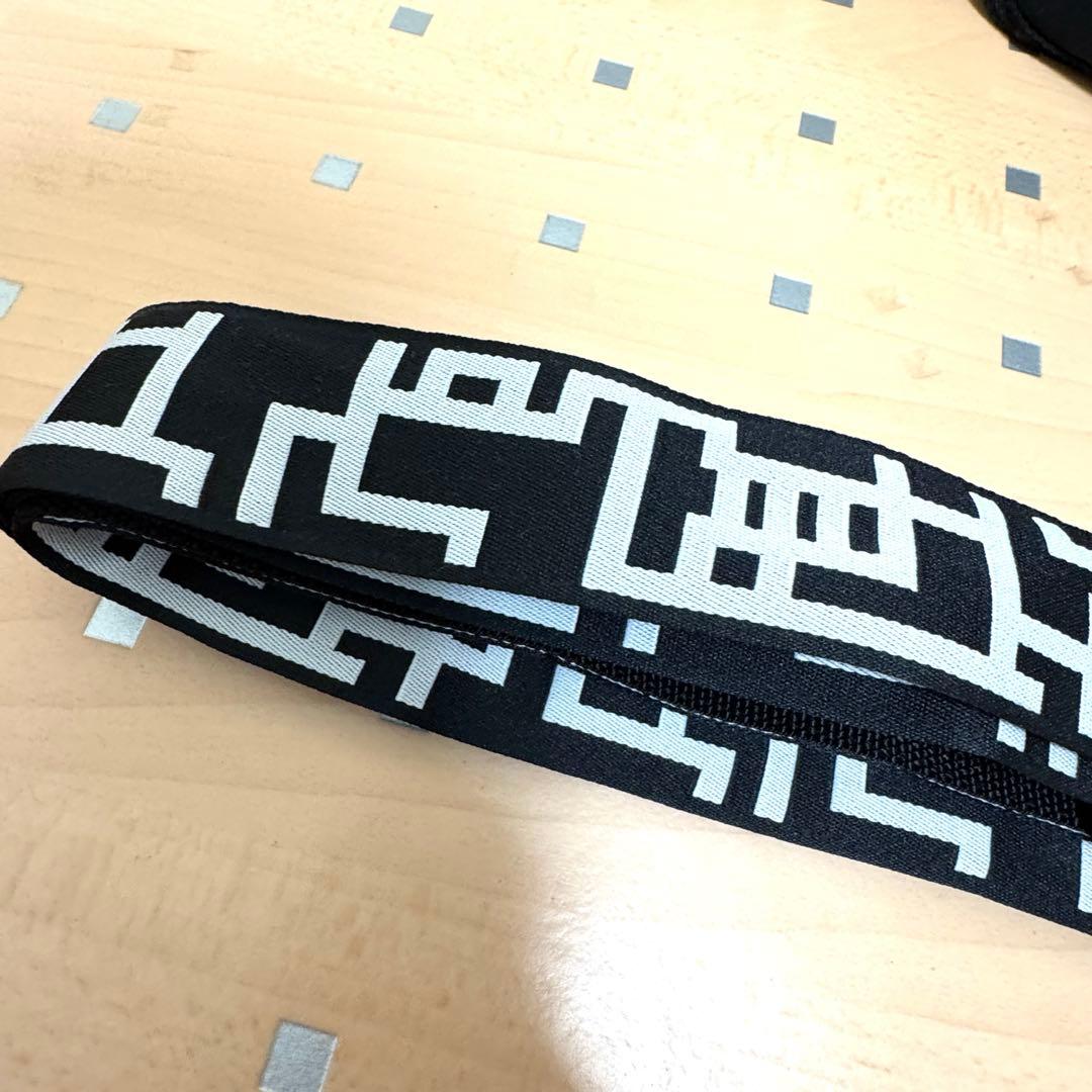 美品！布袋寅泰 FERNANDES ZO-3 ギター 限定ギタリズム G柄 - メルカリ