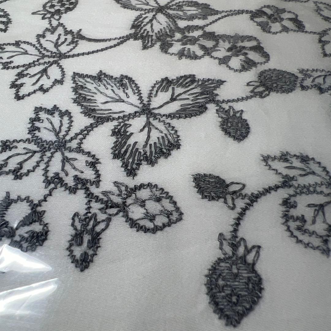 G753 新品　西川 掛け布団カバー シングル 洗える 綿100％