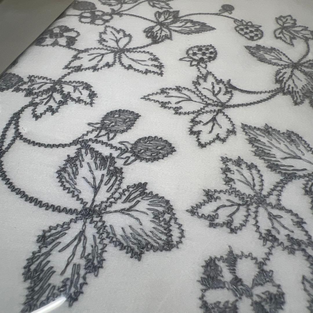 G753 新品　西川 掛け布団カバー シングル 洗える 綿100％