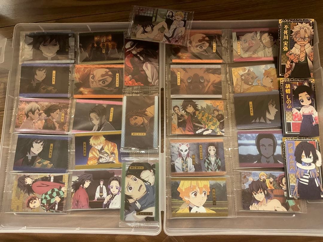 鬼滅の刃 まとめ売りセット