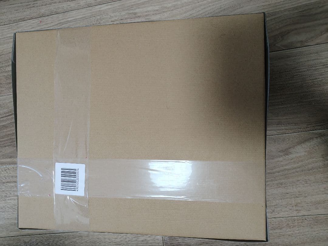 【新品未開封】フレームアームズ・ガール ドゥルガー 〈ゴールドリッター〉 送料込