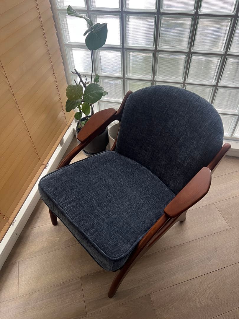 sss様 新品ACMEFurnitureアクメファニチャー MADISONチェア