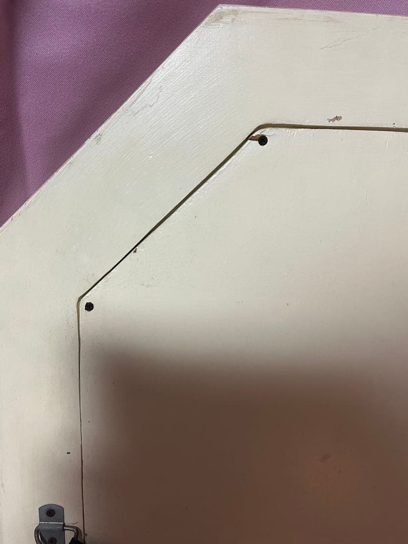 MAITLAND-SMITH ストーンシリーズ　ミラー メートランドスミス