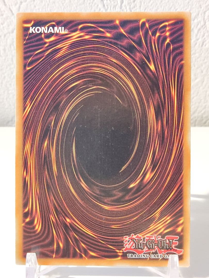 英語版】Evil☆Twin リィラ(コレクターズレア)2 - メルカリ