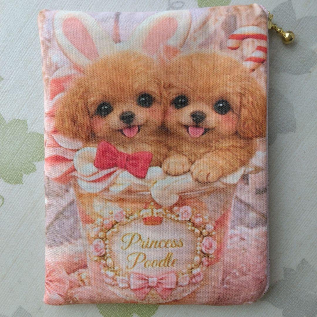 Sayulily☆9様確認用