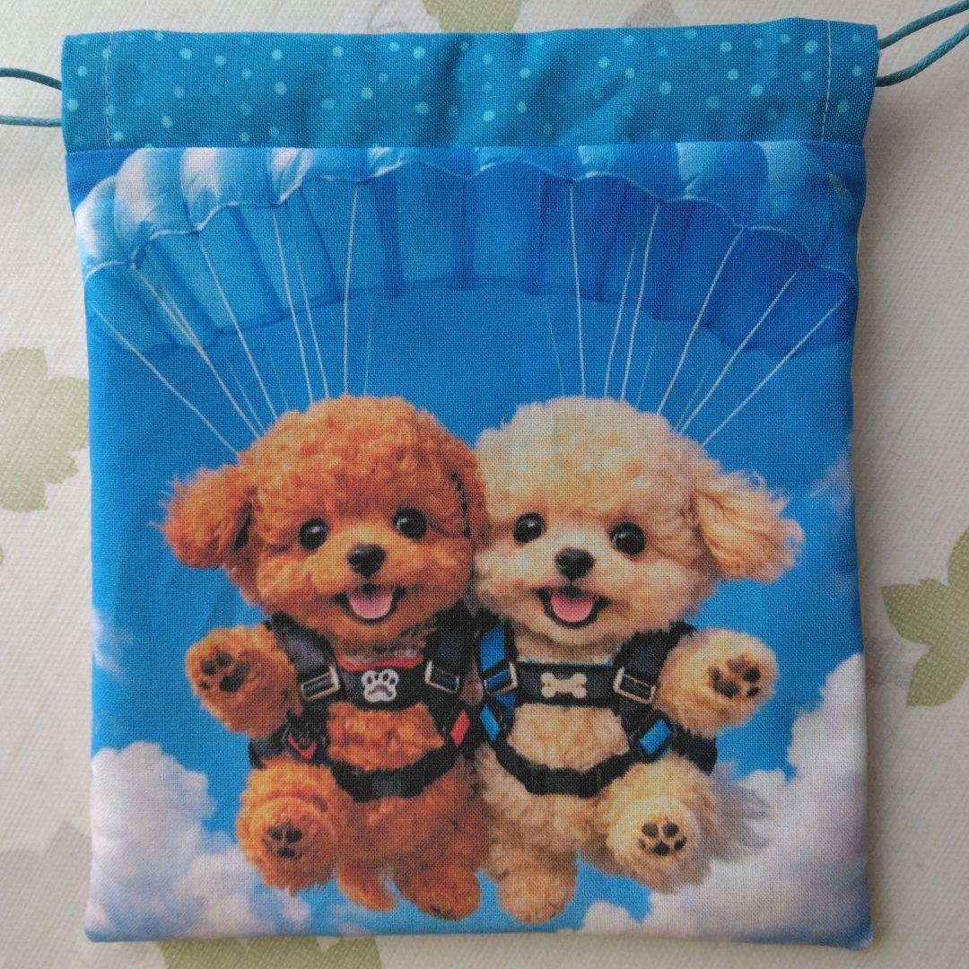 Sayulily☆9様確認用