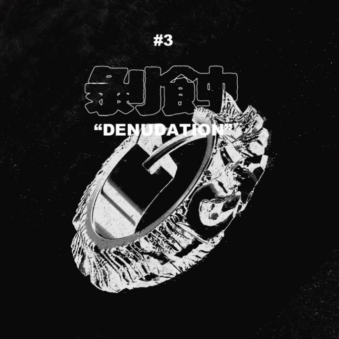 アークナイツ 重岳 チョンユエ 公式絵師 同人グッズ 4点＋イメージ