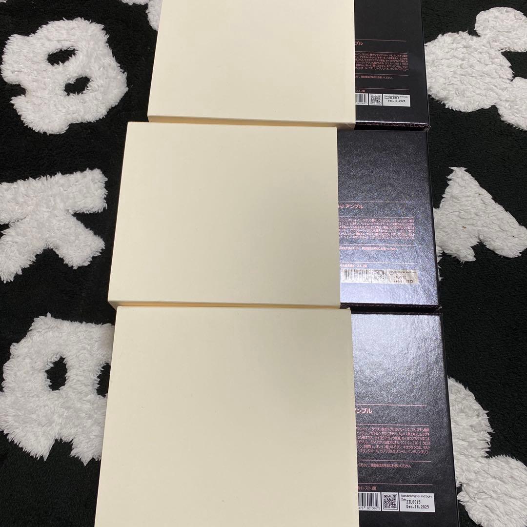 10/1 にこにこわる子