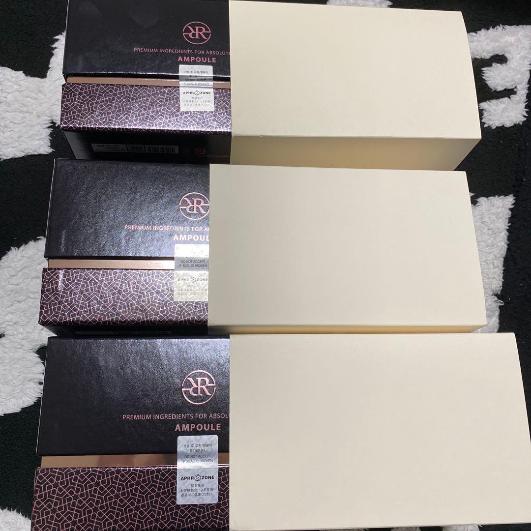 10/1 にこにこわる子