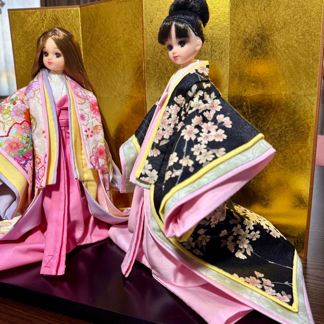 【オーダー】C様　No.303 No.263