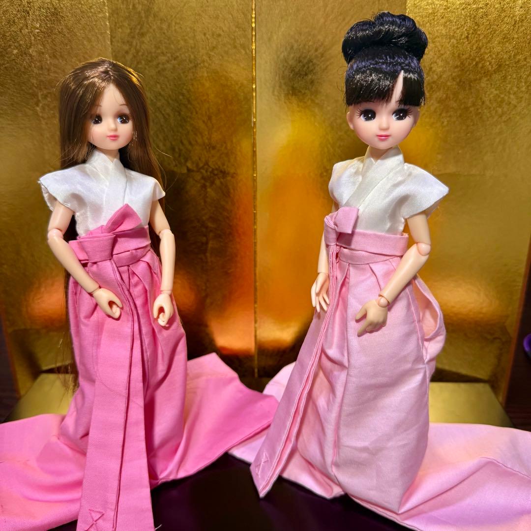 【オーダー】C様　No.303 No.263