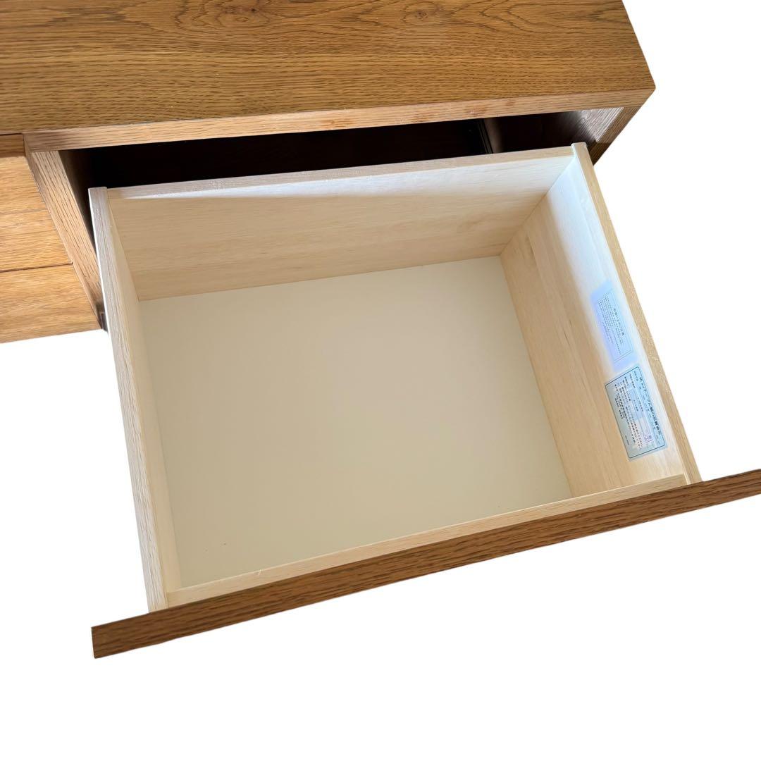 HR892 unico ウニコ　ADDAY（アディ） TVボード W1600