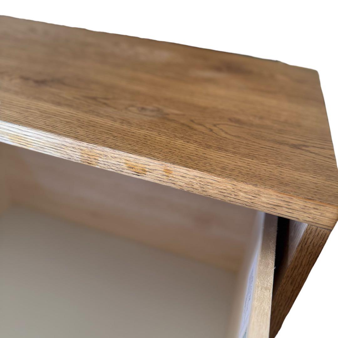 HR892 unico ウニコ　ADDAY（アディ） TVボード W1600