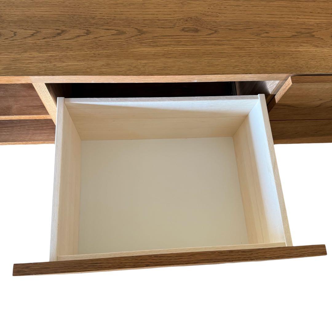 HR892 unico ウニコ　ADDAY（アディ） TVボード W1600